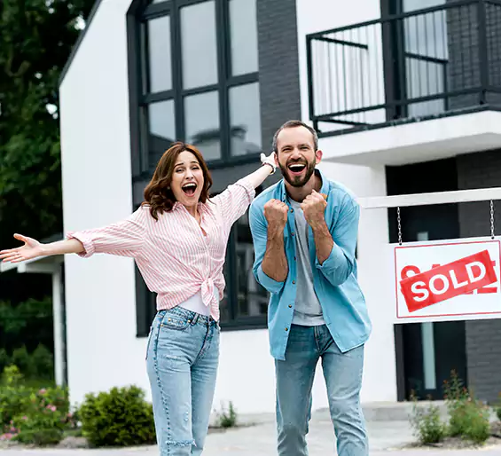 Your Trusted Partner in Buying, Selling & Renting Homes in Hialeah, FL