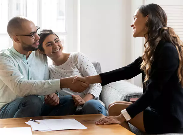 Sell House Privately in Hialeah, FL