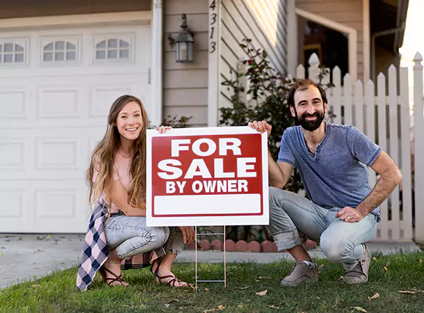Sell My House Fast in Hialeah