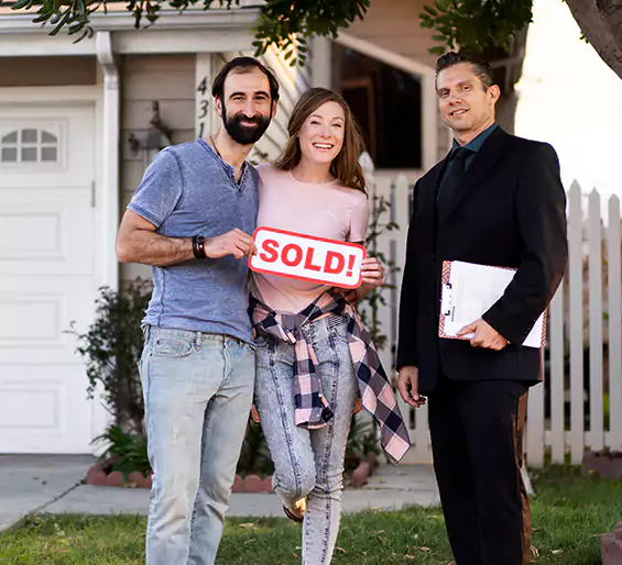 We Buy Houses On Cash in Hialeah, FL