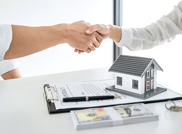 Wholesale Property Deals in Hialeah, Florida