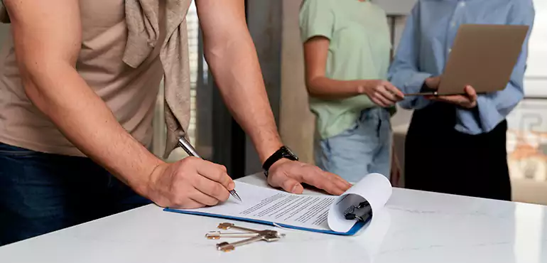 Trusted Local Home Buyers in Hialeah, FL With Years of Experience