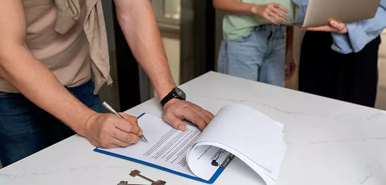 Advantages of Using Assignment of Contract in Real Estate in Hialeah, FL