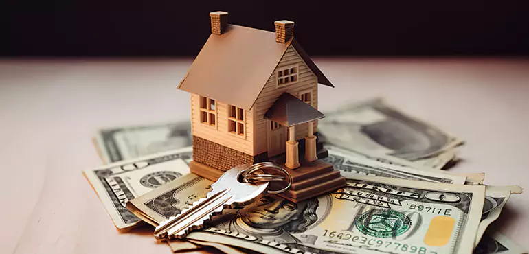 Why Choose Hialeah Home Buyers for a Cash Offer in Hialeah, FL?