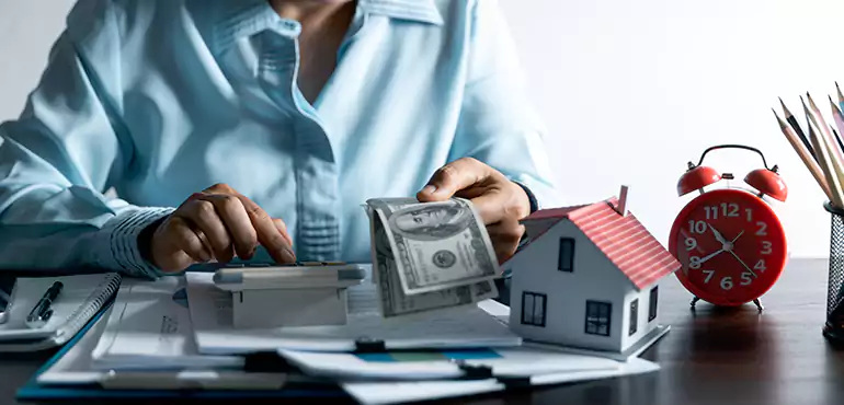 Selling Your Home for Cash? We Help in Any Situation in Hialeah, FL