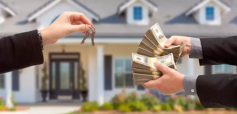 Trusted Home Buying Company Near You in Hialeah, FL