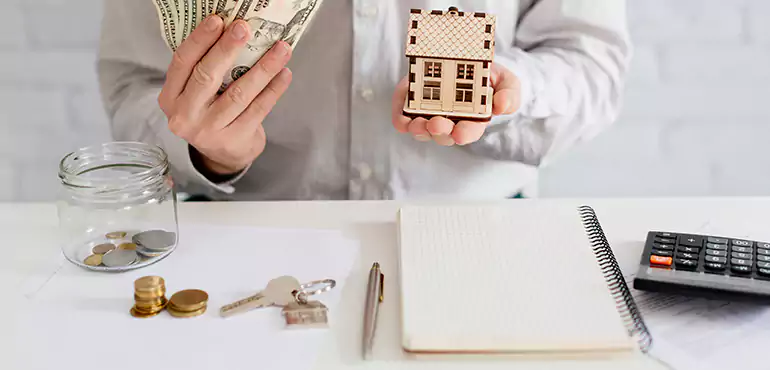 We Buy Houses For Cash In Any Condition in Hialeah, FL