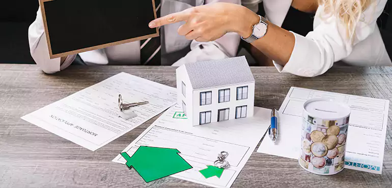 The Fast Closing Process at Hialeah Home Buyers in Hialeah, FL