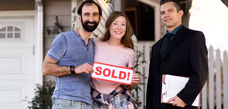 How to Sell Your House Fast as a Motivated Seller in Hialeah, FL?