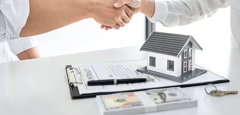 We Buy Houses in Hialeah, FL  For Cash, Any Condition, Any Situation