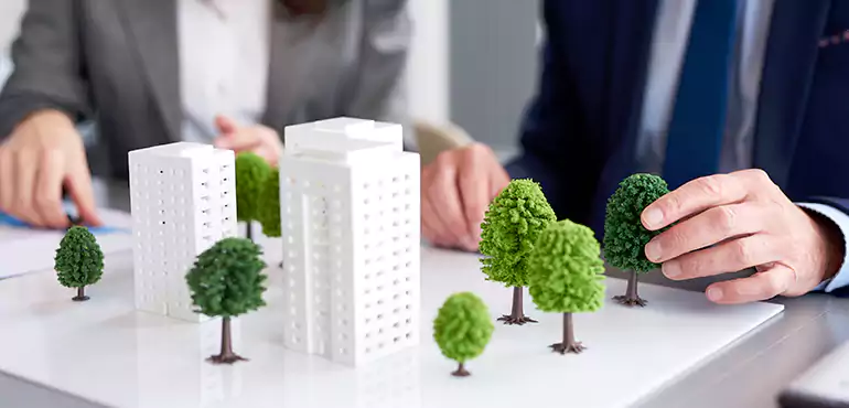 Property Wholesalers in Hialeah, FL
