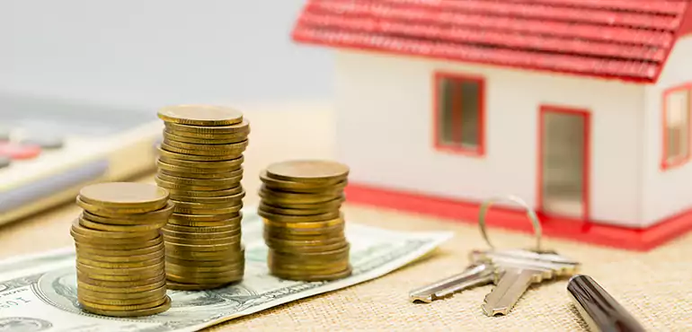 Why Hialeah Homeowners Love Selling to Us for Quick Cash
