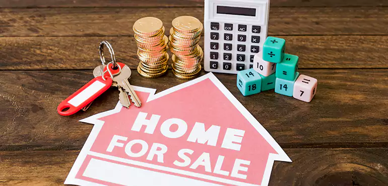 Why Choose Us for a Quick Property Sale in Hialeah, FL?