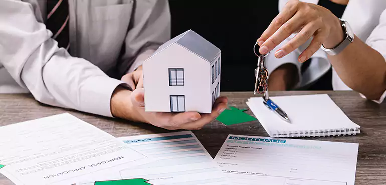 Why Choose Us for Your Real EstWhy Choose Us for Your Real Estate Assignment Deals in Hialeah, FL?ate Assignment Deals?