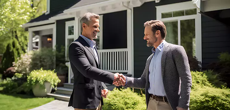 Why Work with Real Estate Wholesalers in Hialeah, FL? 