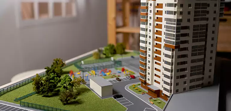 What Makes Selling Your Hialeah Bank-Owned Property with Us the Smart Choice