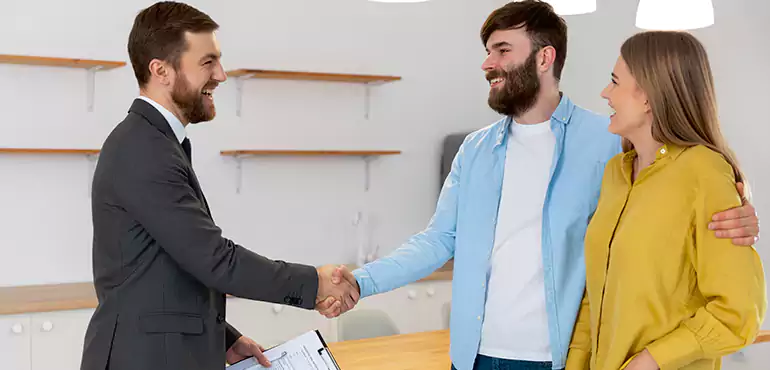 Why Choose Hialeah Home Buyers to Sell Your Condo Fast in Hialeah, FL?