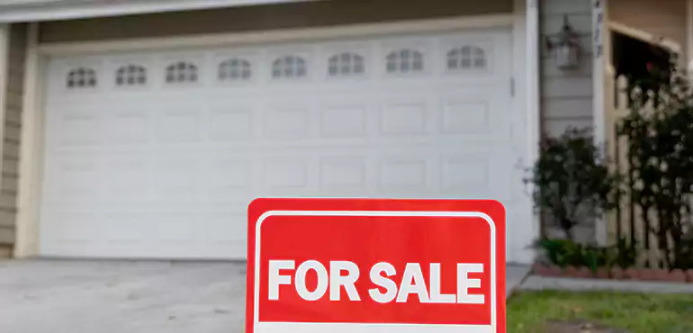 How the Same-Day Sale Process Works in Hialeah, FL