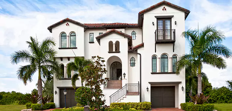 We Offer the Best Alternatives to Sell House Before Auction for Cash in Hialeah, FL