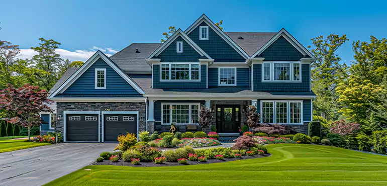 Why Cash Buyers Beat Banks: Keep 25-40% Equity on Your Hialeah Home