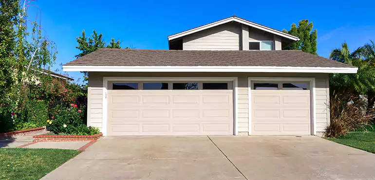 Why Choose Hialeah Home Buyers to Sell House Due to Downsizing in Hialeah, FL?