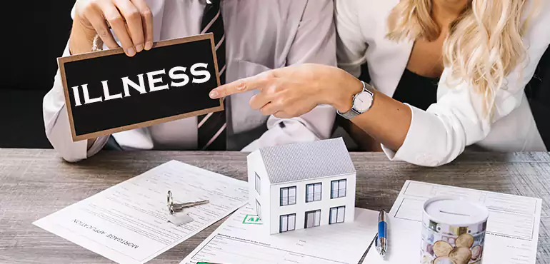 How Our Process Works in Hialeah, FL 
