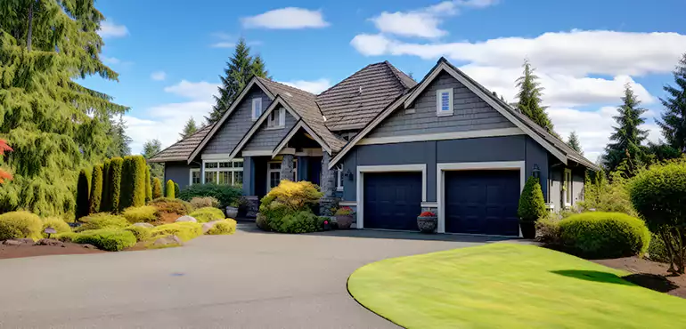 We Help You Navigate the Tax Implications of Sell House Due to Retirement  in Hialeah, FL