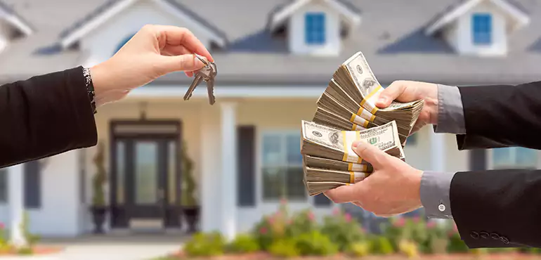 Why So Many Hialeah Homeowners Choose Cash Offers for a Fast, Stress-Free Sale