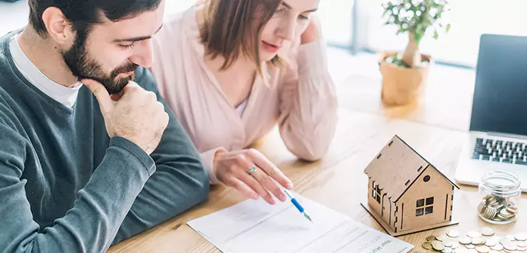 We Buy Houses in Any Condition Without Any Agent Fees in Hialeah, FL