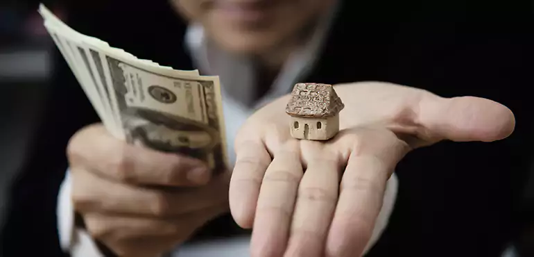We Buy Houses for Cash – Sell As-Is, Fast, and Stress-Free in Hialeah, FL