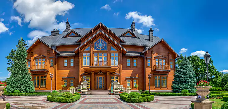 We Offer Many Unique Benefits When it Comes to Selling Your House Fast in Hialeah, FL