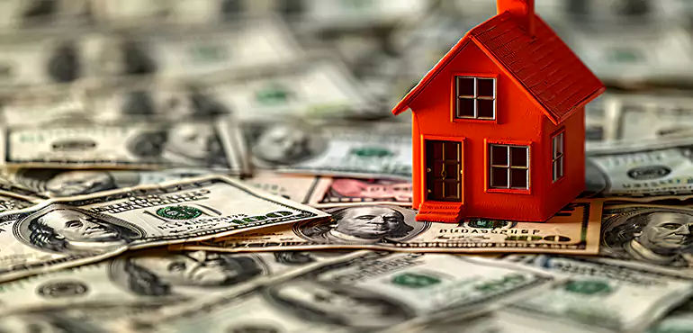 Why More Hialeah Homeowners Are Selling for Cash Today