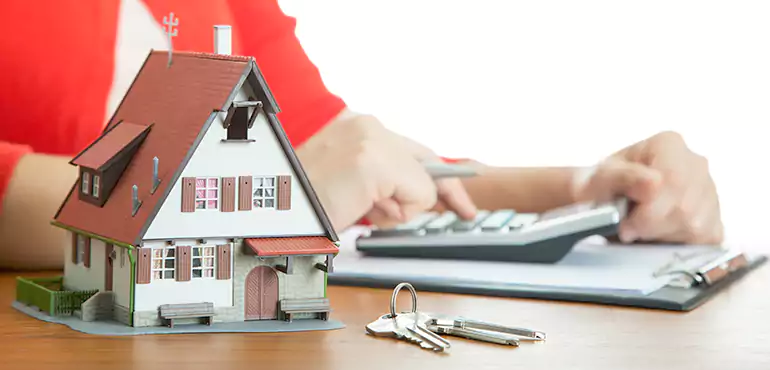 Sell Your House for Medical Bills in Hialeah, FL – Get Cash Offer Instantly