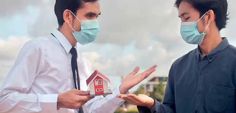Why Choose Us When You Need to Sell Your House for Medical Reasons in Hialeah, FL?