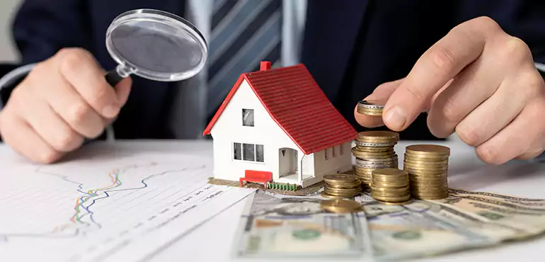 We Handle the Entire Process – No Stress, No Hassle in Hialeah, FL