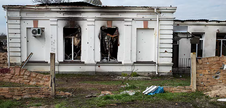 How We Determine a Fair Cash Value for Your Damaged or Distressed Hialeah Home