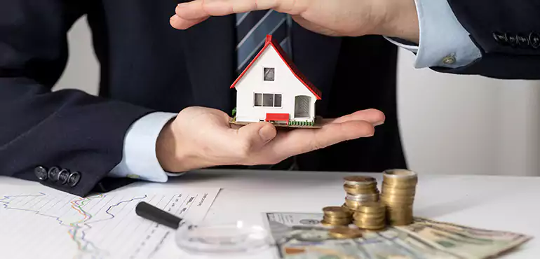 Avoid Auction – Sell Your House in Foreclosure Now  in Hialeah, FL