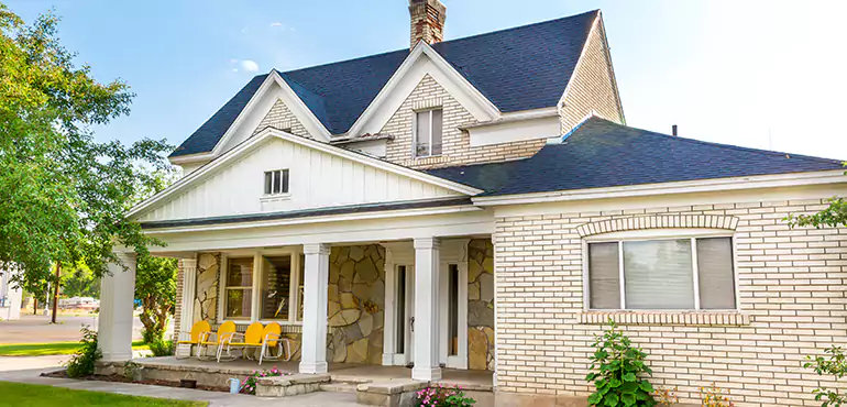 We Buy Homes in Any Condition Across Hialeah – No Cleaning, Fixing, or Waiting