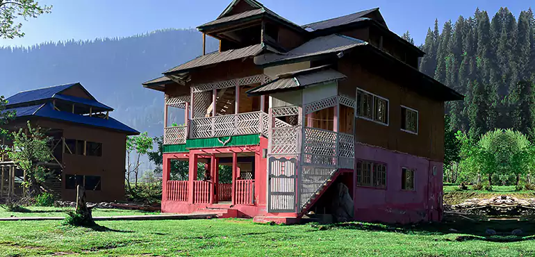 The Process to Sell Your Rural House – Quick, Simple, and Direct in Hialeah, FL