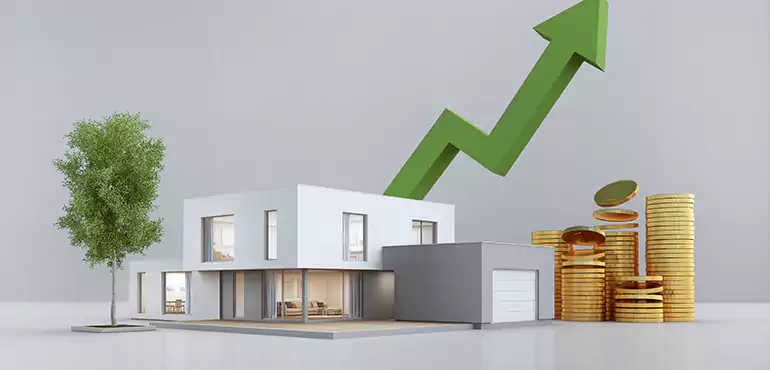 Our Buying Process in Hialeah, FL