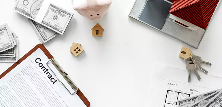 We Buy Your Houses Needing Updates in Hialeah, FL