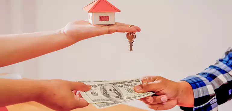 Why Choose Us to Sell Your Home for Cash in Hialeah, FL?