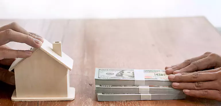 Sell House To Trusted Cash Buyer – We Buy Homes Fast in Hialeah, FL