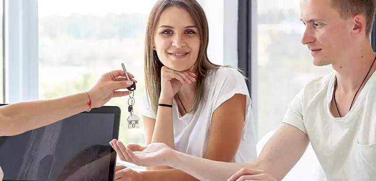 Why Choose Hialeah Home Buyers to Sell Your House Our Investors in Hialeah, FL?