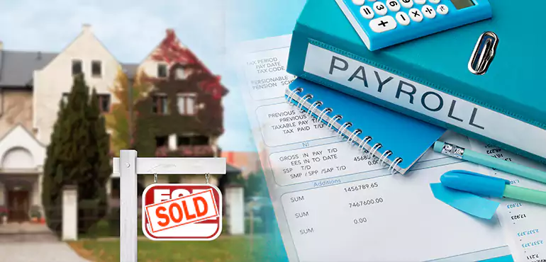 Streamlined Process for a Quick Sale in Hialeah, FL