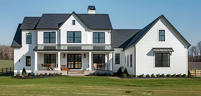 Why Do Homeowners Sell to Settle an Estate in Hialeah, FL?