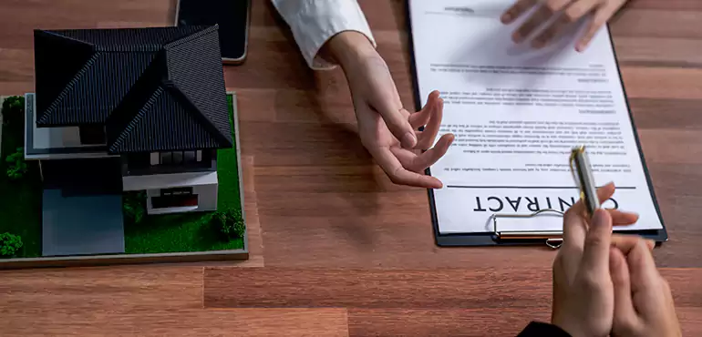 Trusted Buyers That Puts Your Needs First—Every Step of the Way in Hialeah, FL