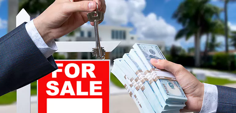 Sell Your Home for Less Than Market Value with Ease in Hialeah, FL