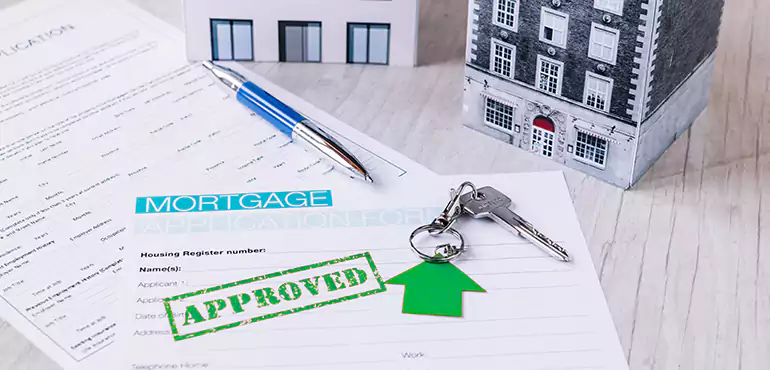 Why Choose Us For Cash Sales in Hialeah, FL?