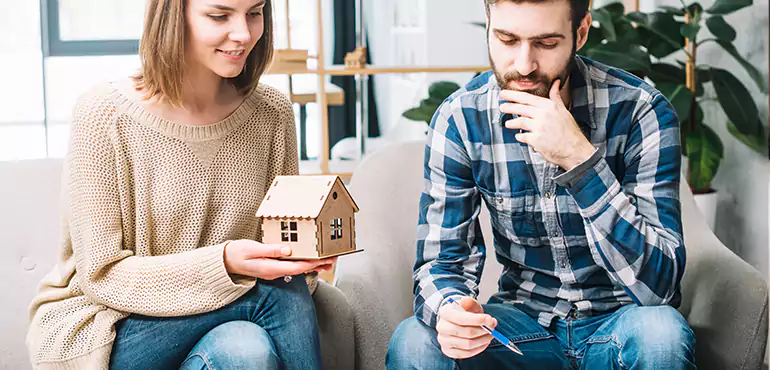 Why Homeowners Trust Hialeah Home Buyers to Sell House With Liens in Hialeah